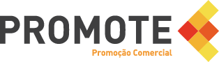 Promote